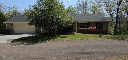 3618 Kagley View Drive