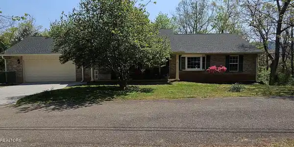 3618 Kagley View Drive