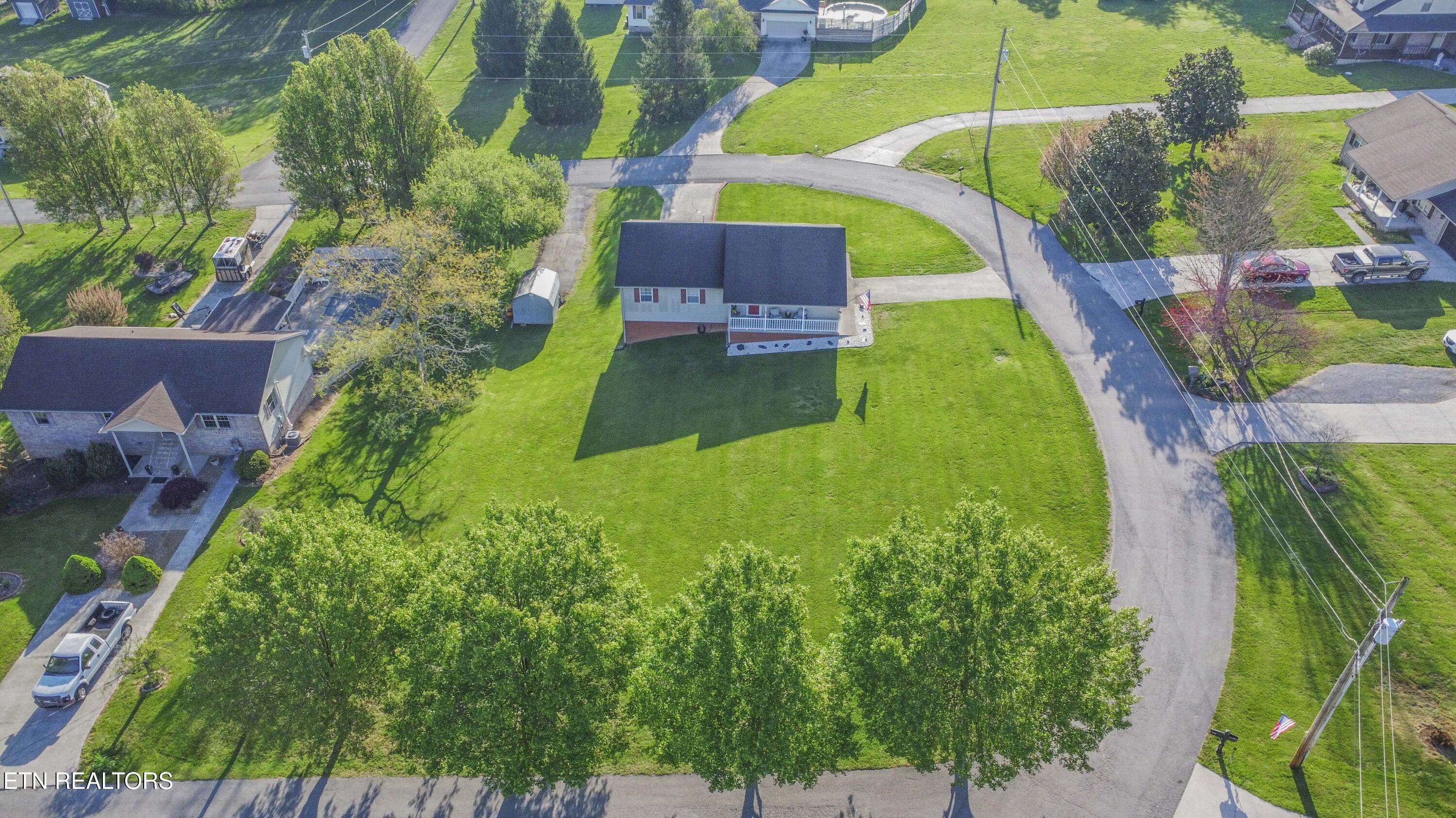 Image 2: drone 1_1