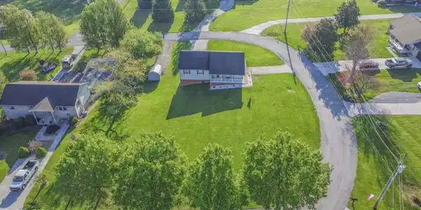 Image 2: drone 1_1