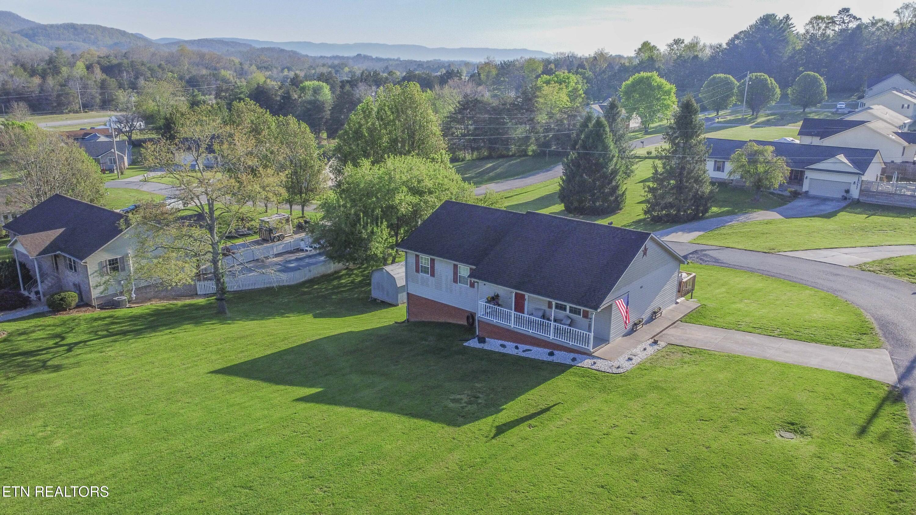 Image 3: drone 13_1