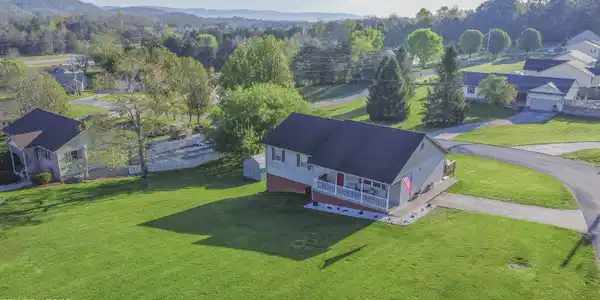 Image 3: drone 13_1