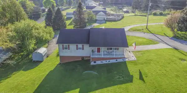 Image 4: drone_1