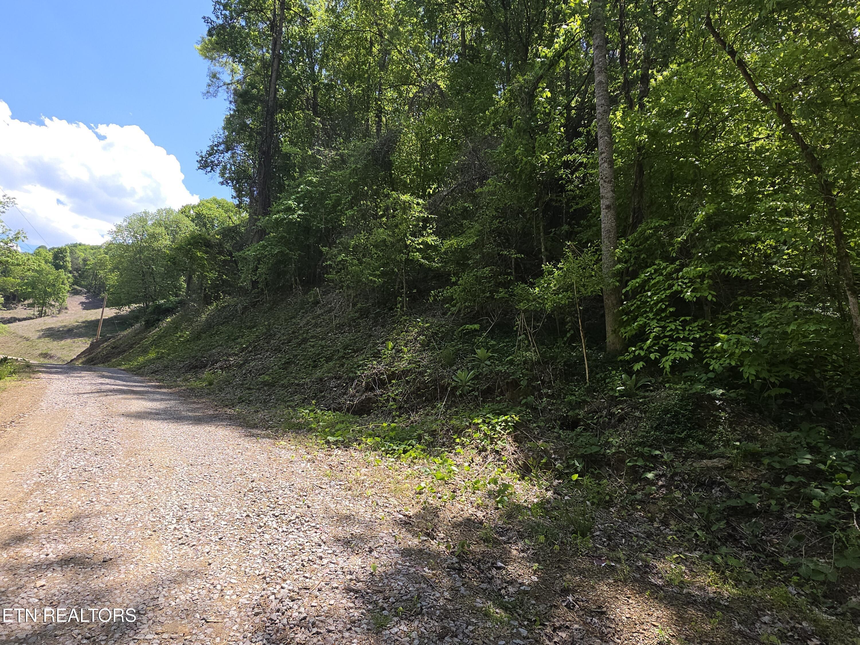 Image 3: 20260423_134551