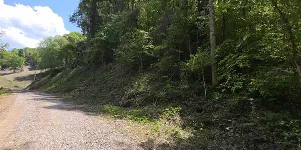 Image 3: 20260423_134551