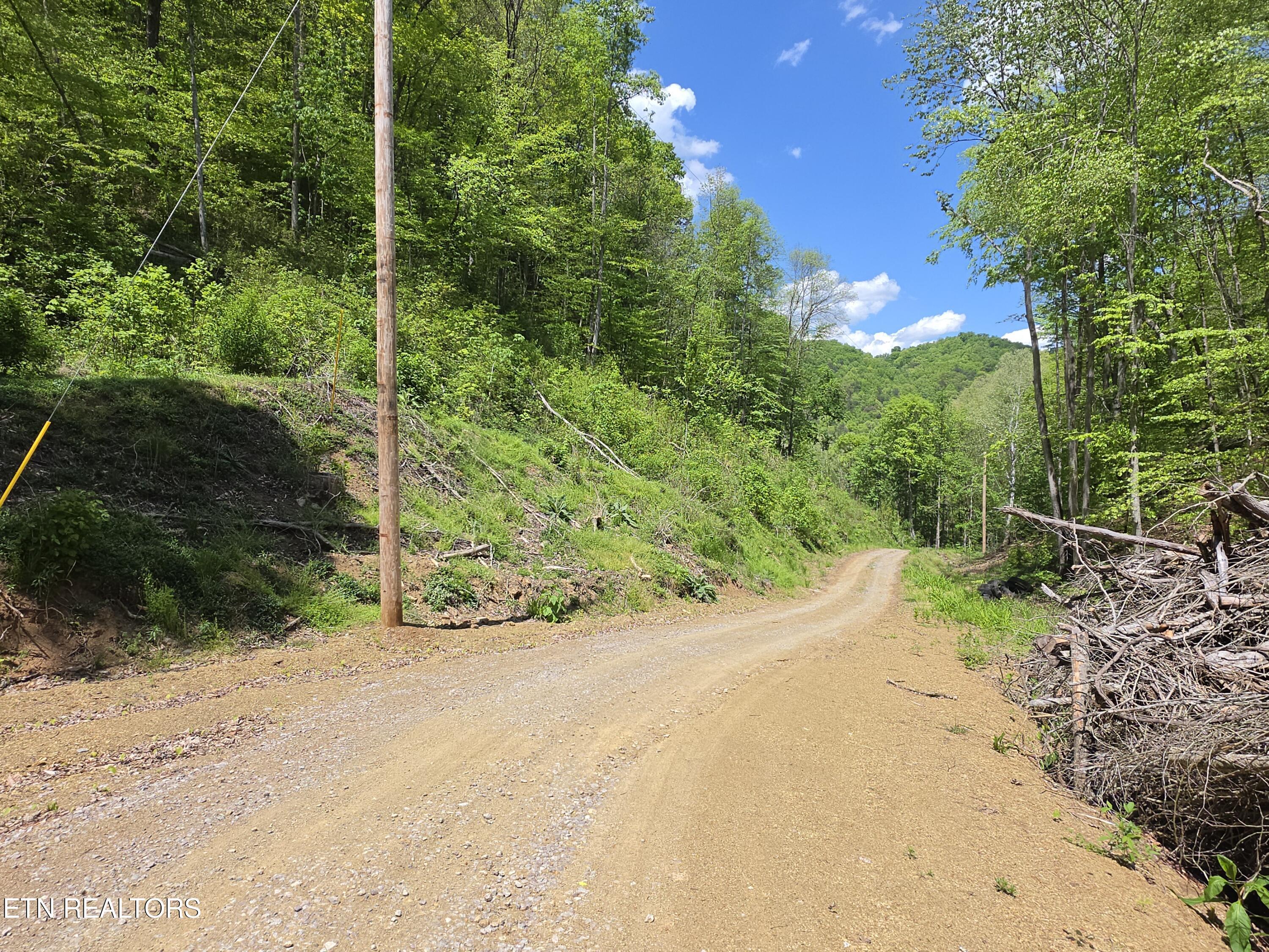 Image 4: 20260423_134604