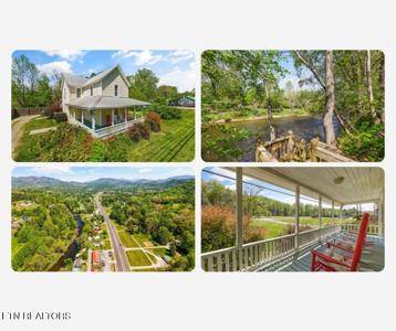 7637 E Lamar Alexander Pkwy