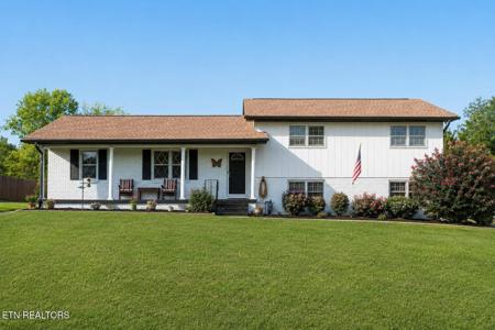 2430 NW Candies Lane