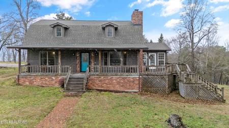 198 River Rd