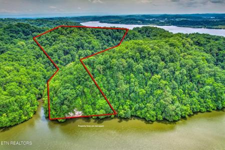 2050 Jones Bend Rd
