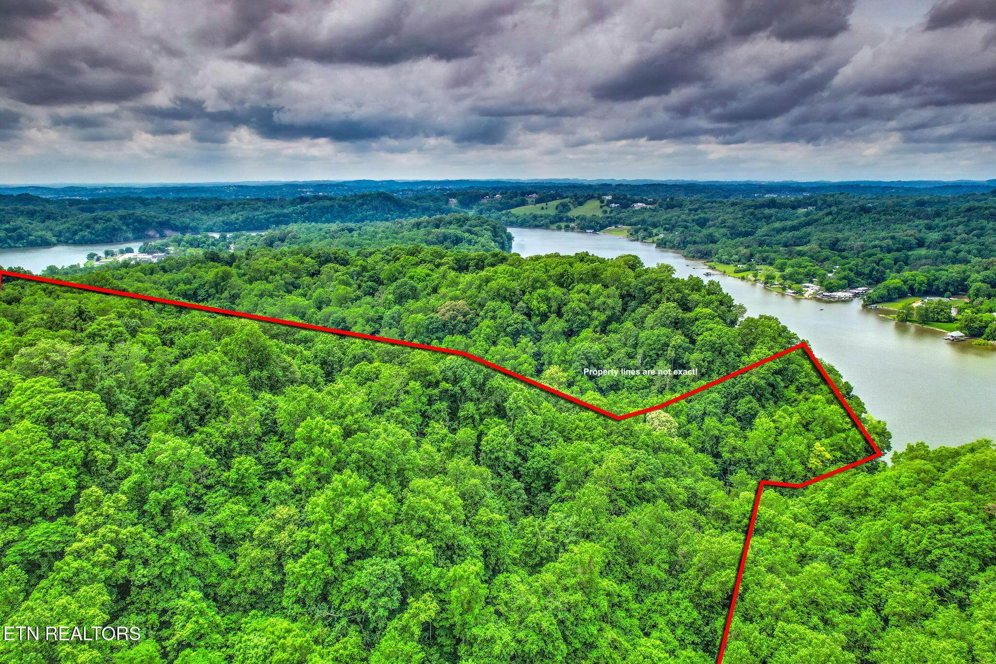Image 3: 3-web-or-mls-DJI_0286_7_8-2