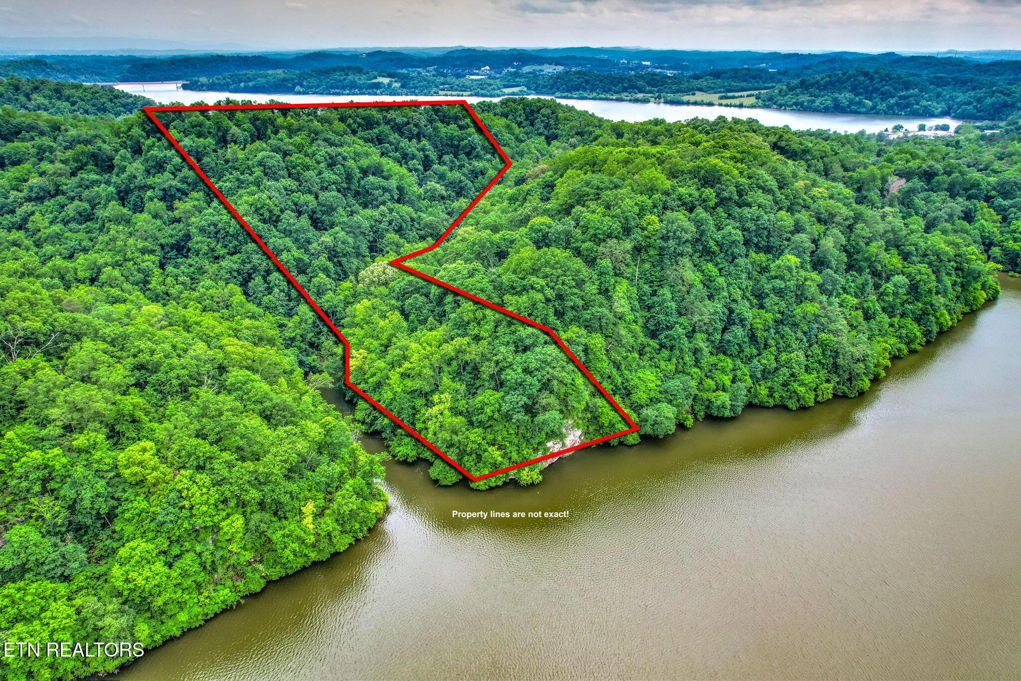 Image 4: 4-web-or-mls-DJI_0289_90_91-2