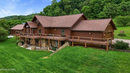 11911 Stockton Valley Rd