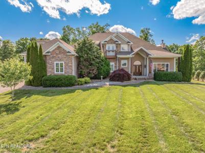 205 Melea Lane
