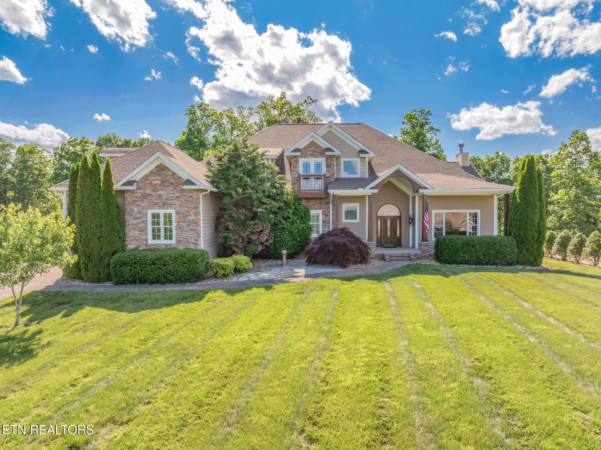 Image 2: 6-web-or-mls-205 Melea Lane-84