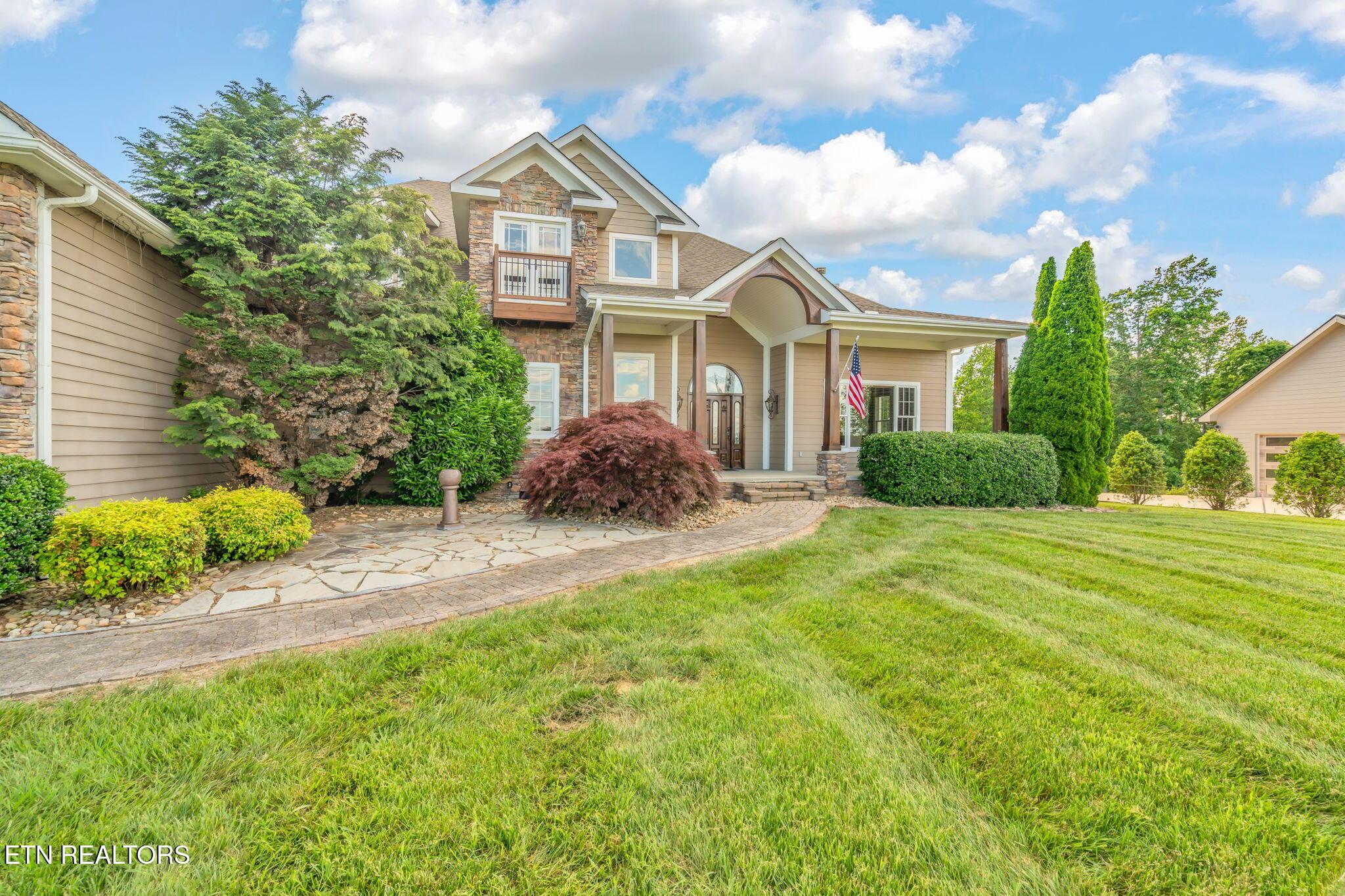 Image 4: 3-web-or-mls-205 Melea Lane-80