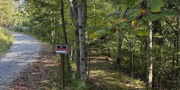 Covemont Rd