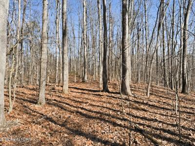 180 Hill Rd