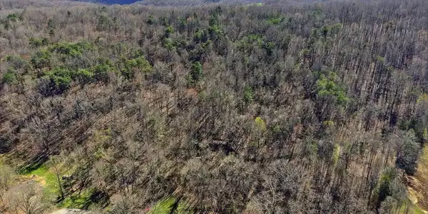 Image 2: 03-001_DJI_20260317153523_0101_D