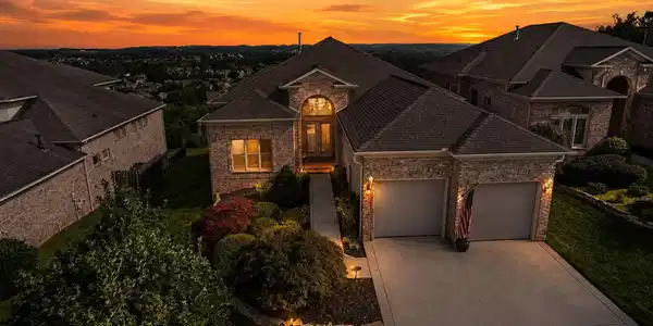 12667 Ridgepath Lane