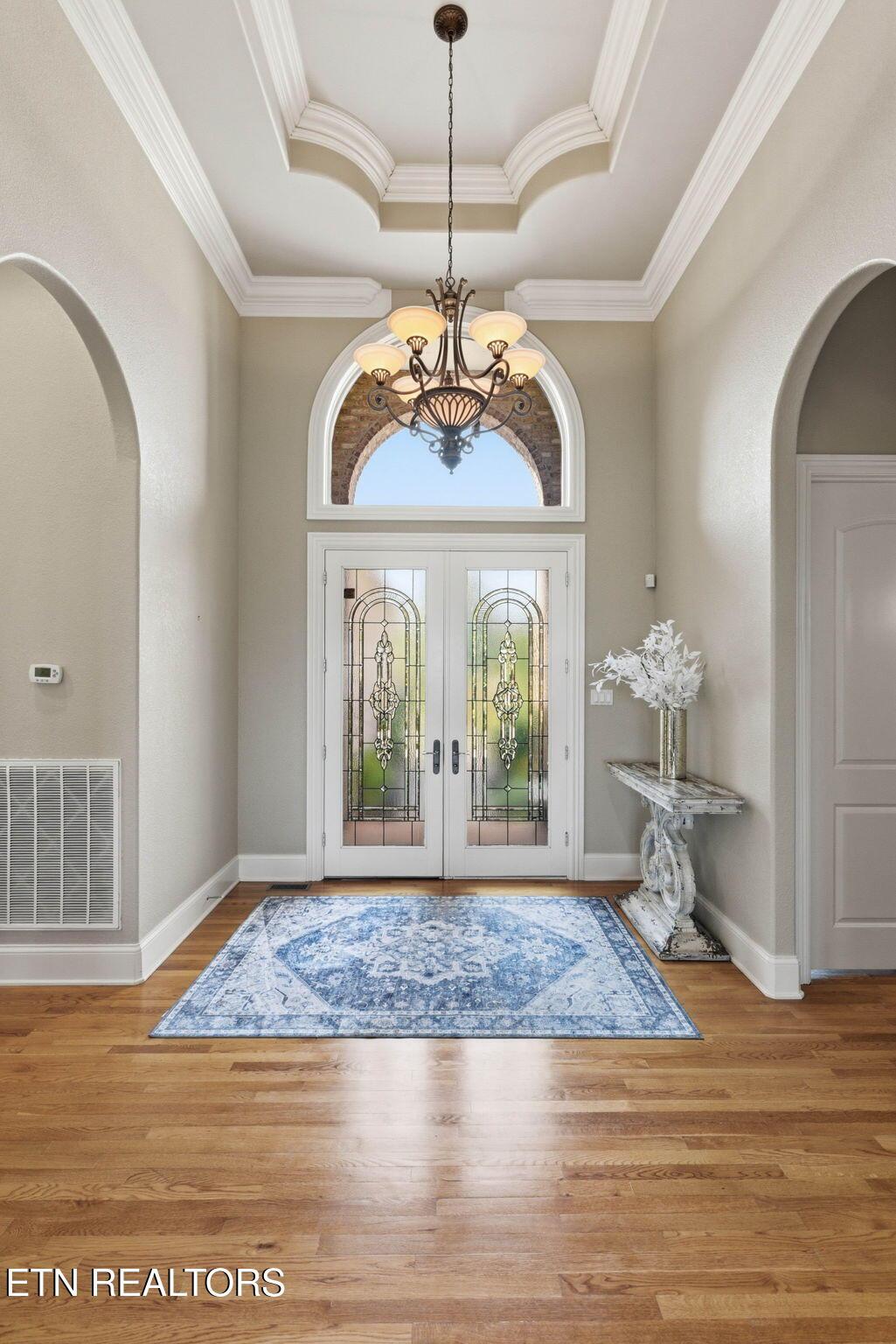 Image 3: 8-web-or-mls-rdgpth12667 (10)