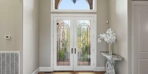 Image 3: 8-web-or-mls-rdgpth12667 (10)