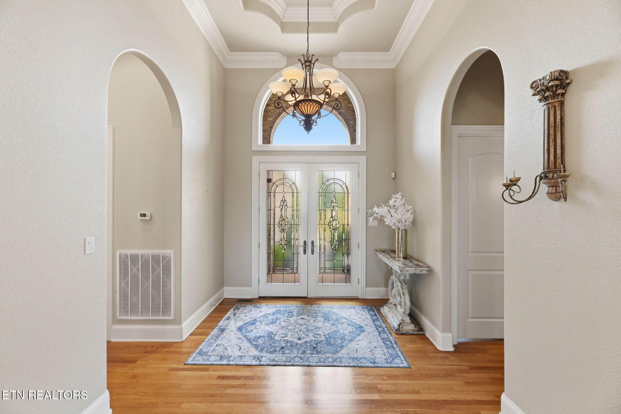 Image 4: 9-web-or-mls-rdgpth12667 (11)