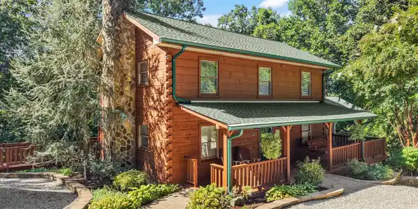 Image 3: 03-1307 Smoky Mountain View Dr45