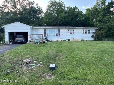 179 Granby Lane