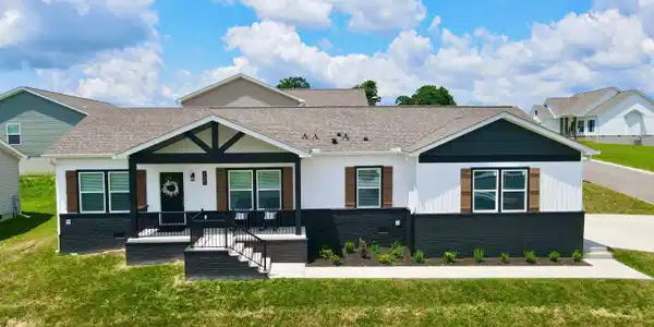 105 Ruby Lane