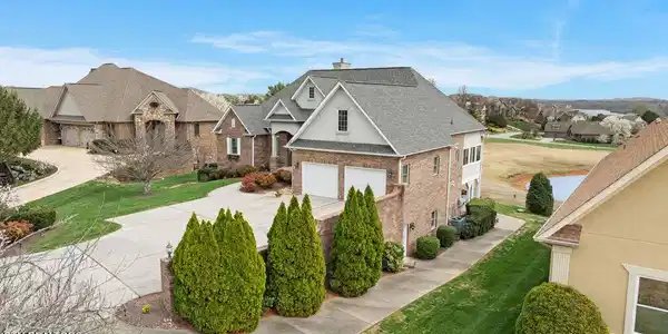 Image 3: DJI_0120