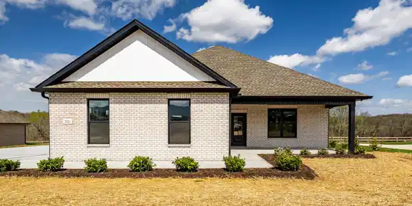 2026 Griffitts Mill Circle