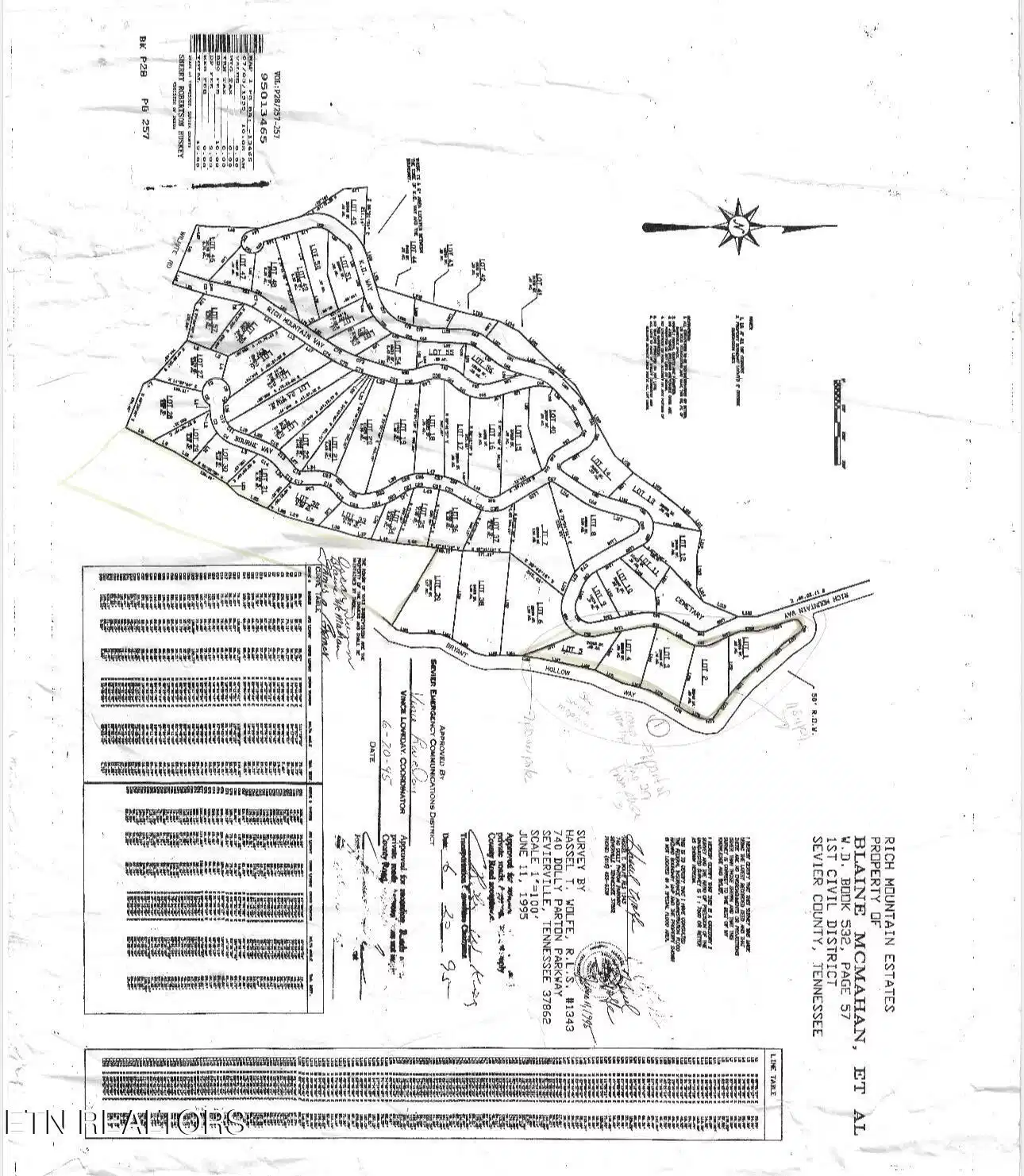 Image 1: IMG_8830