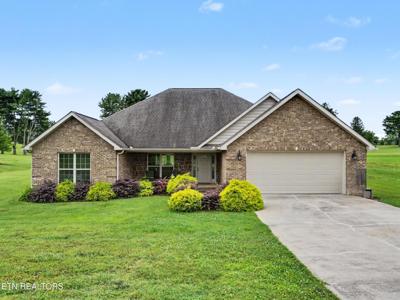 314 White Rose Ave