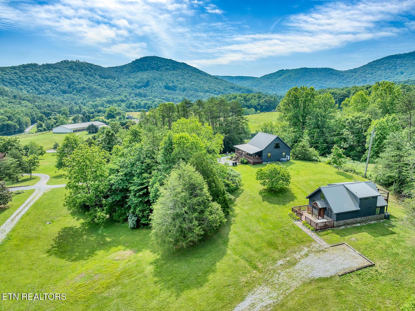 Image 2: DJI_0101_4-2