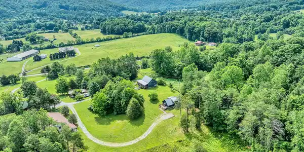 Image 3: DJI_0083_7-2