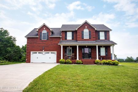158 Dudley Circle