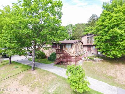 1711 Rocky Branch Rd