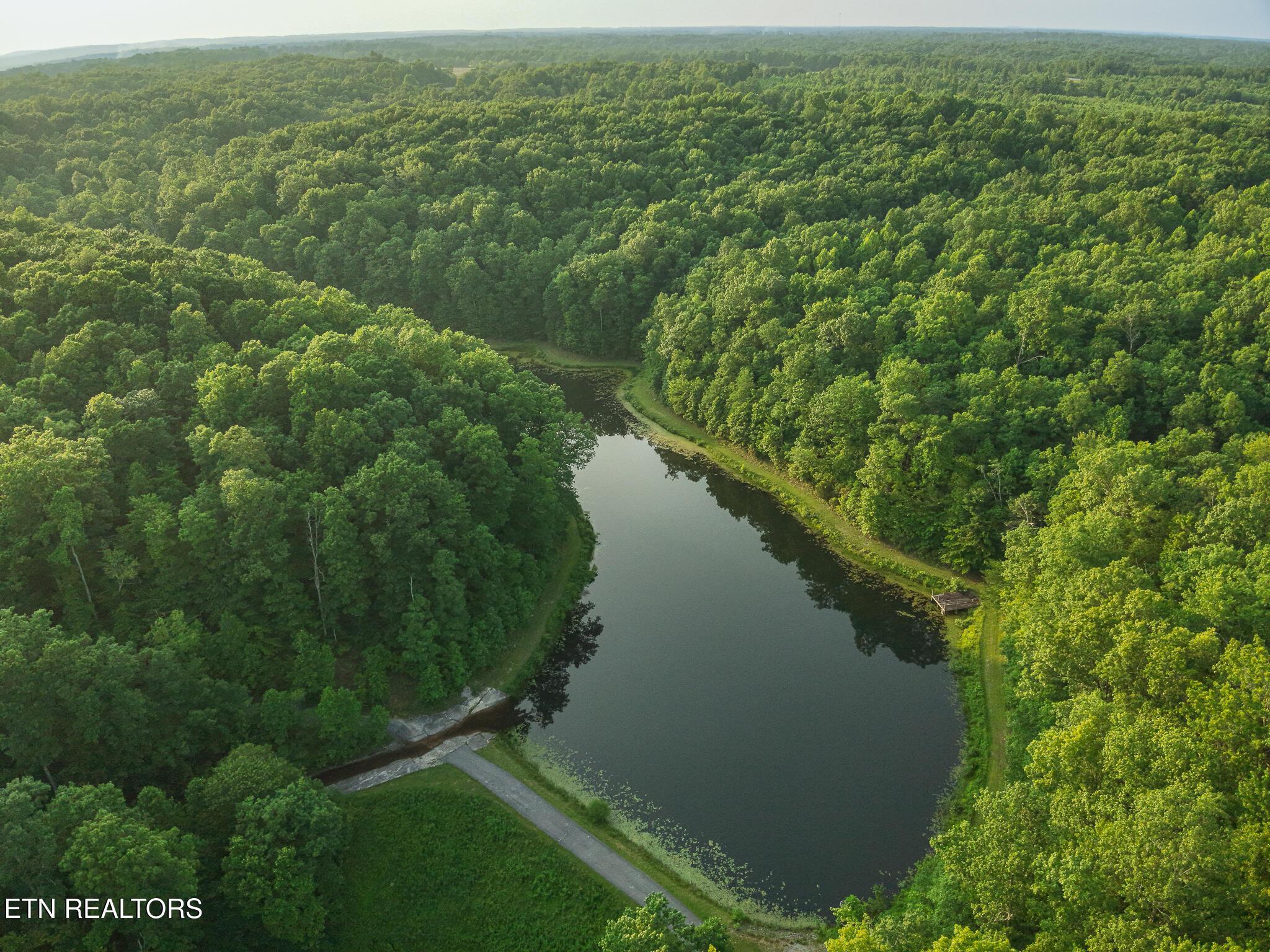 Image 2: DJI_20250610185832_0024_V