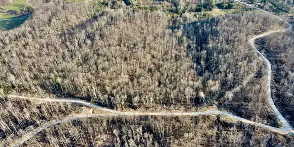 Lot#8 Mill Creek Rd