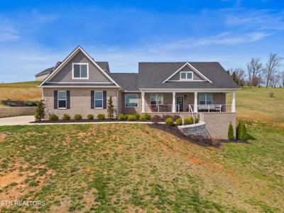 1149 Summerfield Drive