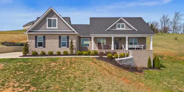 1149 Summerfield Drive