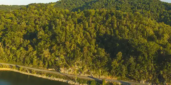 Image 2: DJI_20260911190626_0157_D