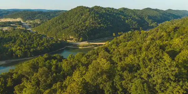Image 3: DJI_20260911183856_0131_D