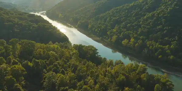 Image 4: DJI_20260911183913_0132_D