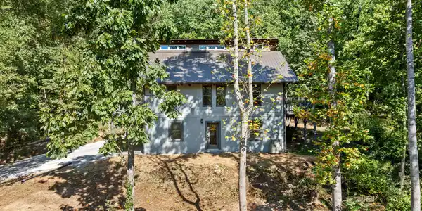 Image 4: 3261 butterfly hollow rd-4