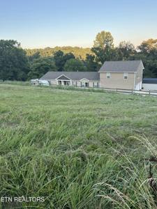 440 Wallace Rd