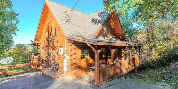 119 Chestnut Lane