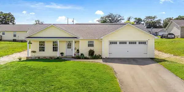 2026 Jonathan Drive
