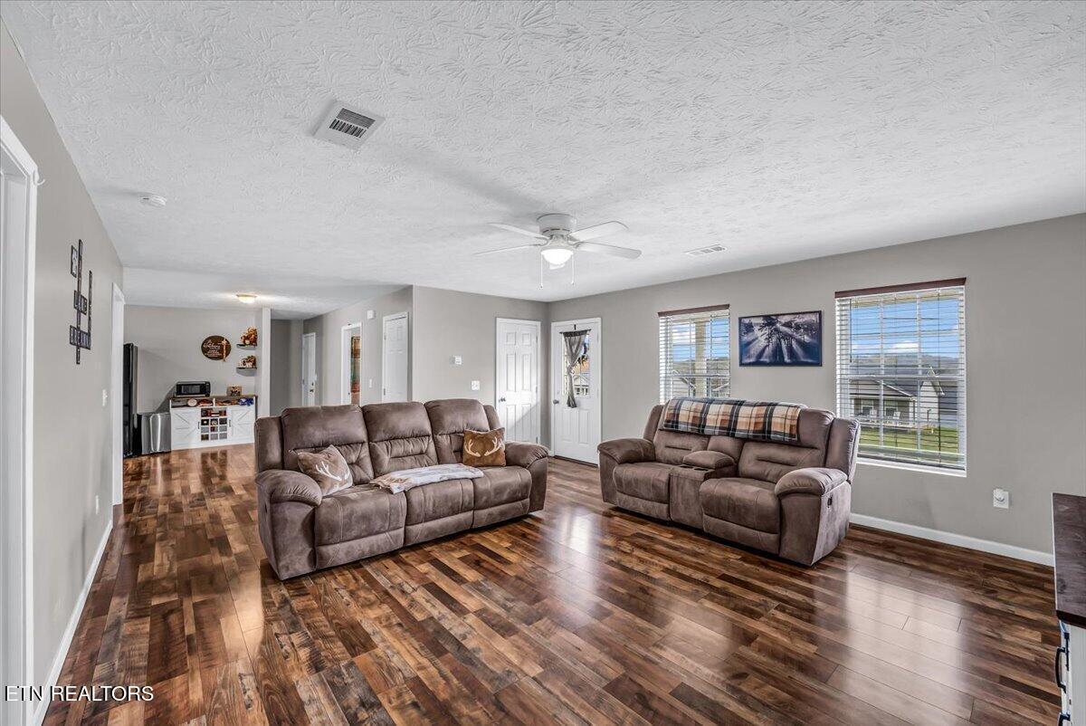 Image 2: 15-Living Room A3